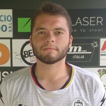 cimenti samuele difens